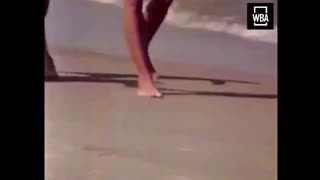 Sex, Cocaine & Politicians Programmed To Kill/Satanic Cover Up # 450