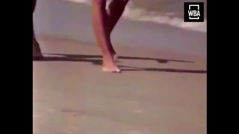 Sex, Cocaine & Politicians Programmed To Kill/Satanic Cover Up # 450