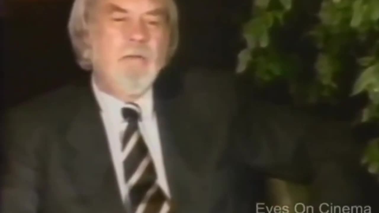 The video you’ve been searching for your whole life