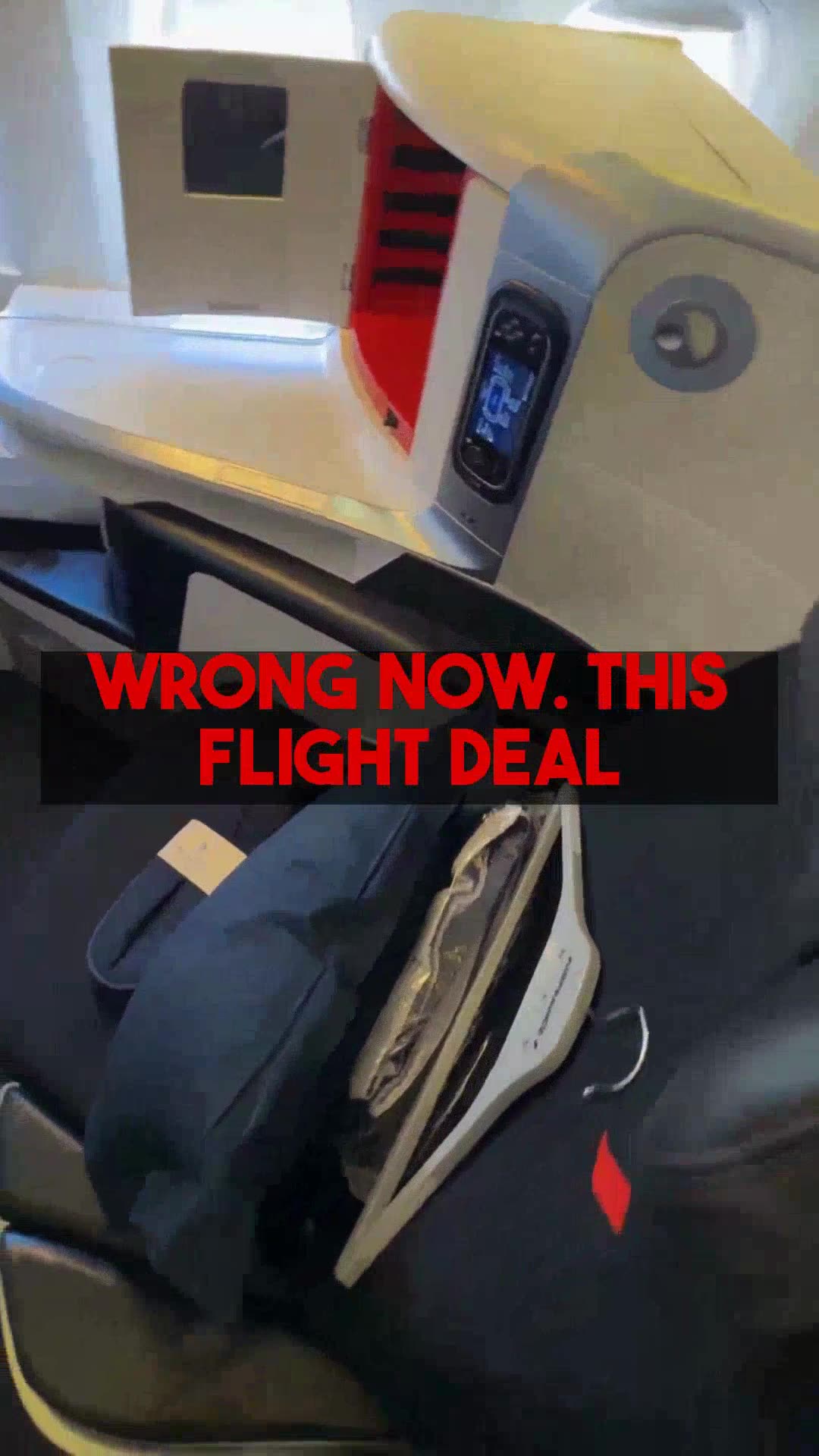 Mighty Travels PREMIUM Tool Review: Fly Business Class & Stay 5-Star for Less!