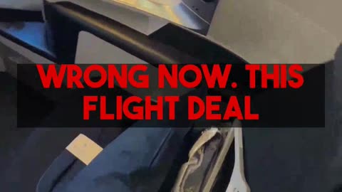 Mighty Travels PREMIUM Tool Review: Fly Business Class & Stay 5-Star for Less!