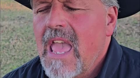 Texas Hindus Build Massive Temples & Cricket Stadiums!