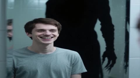 Aaine Ka Saaya – डरावनी कहानी | Horror Short Story