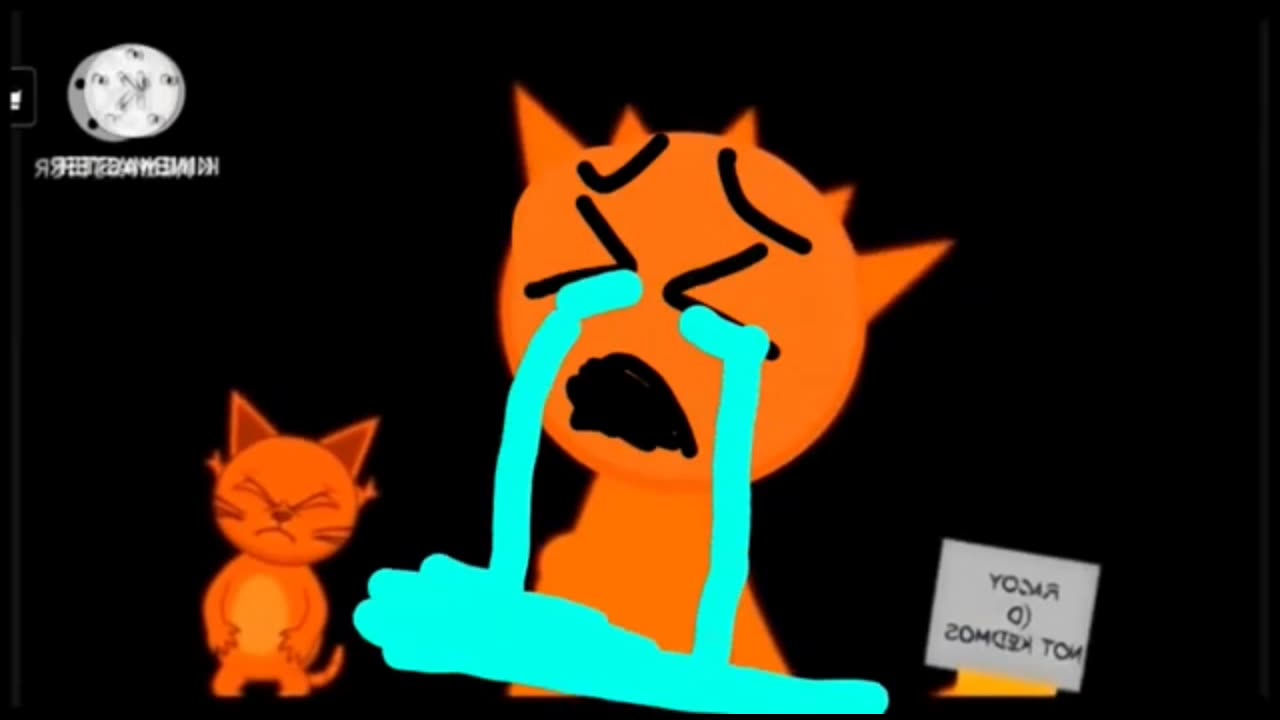 Preview 2 Stuff V939