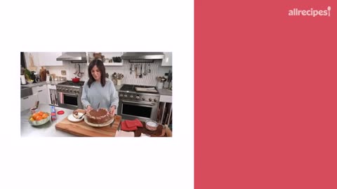 10 Cookie Dough Hacks You Need to Know