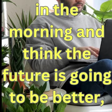 Motivational Quotes for Work | Inspirational quotes for work- Rise & Shine Motivation #Shorts