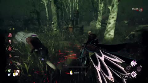 Bing Bong Plays - Weird game with unexpected HIGH PING on my side - Autohaven Wreckers