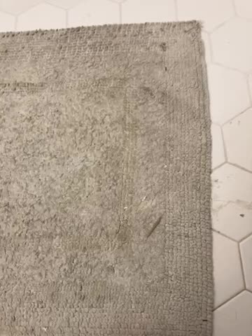 $75 silver celebration!!!