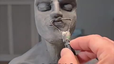 The Craftsman Who Never Misses a Detail 🔍