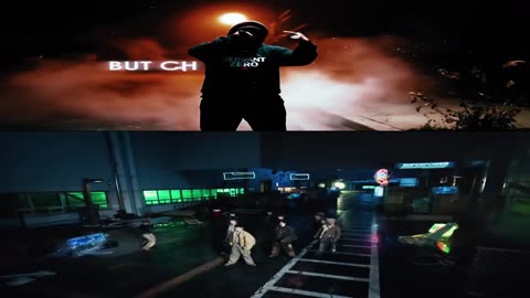 Servant Zero ~ Doubt {L} Remix 1 { Dance Ver. } Christcore PC