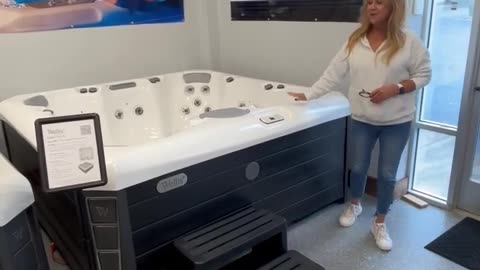 Black Friday Deals Live Now in Cornelius, NC