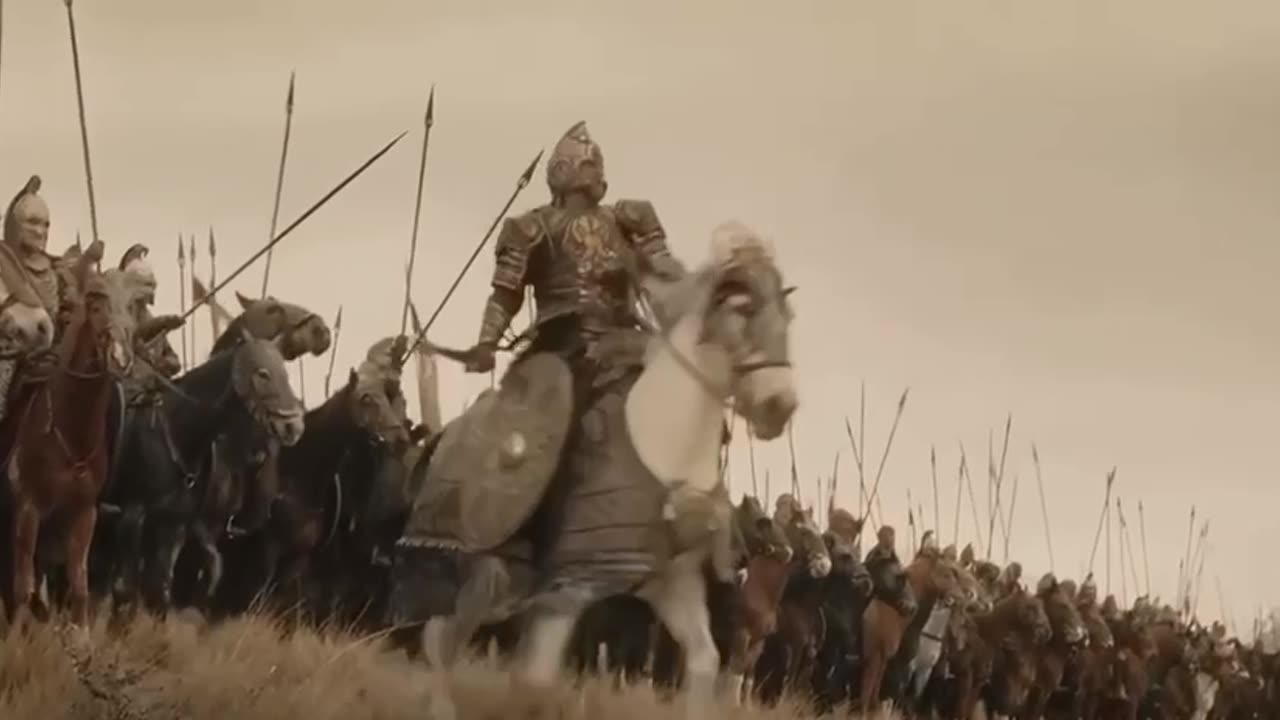 Operation Castle Rock