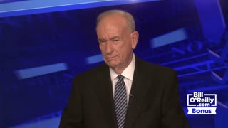 "PRITZKER MADE IT ALL UP!" - Bill O'Reilly Demolishes the Illinois Governor's Nazi Rhetoric.