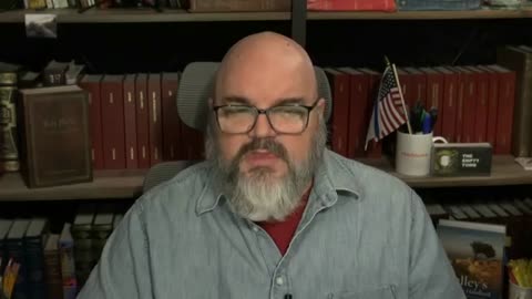 771 The Lord and the Poor (Proverbs 22v22-23) Our Daily Greg