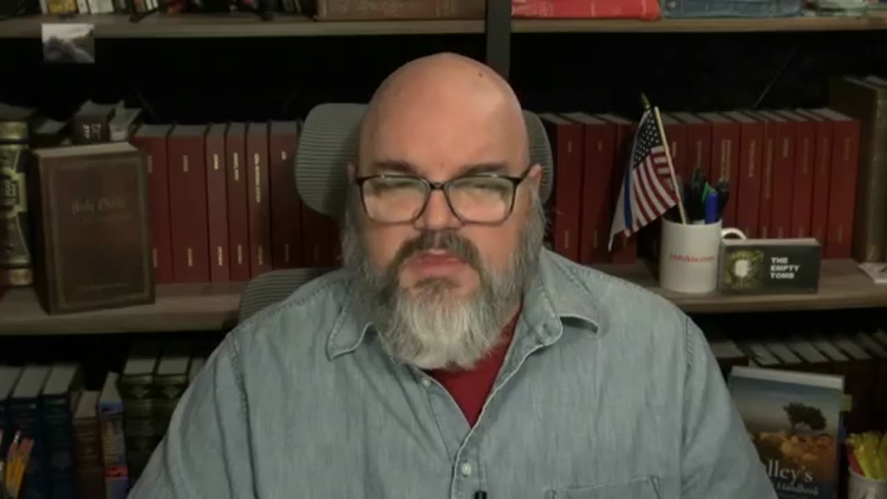 771 The Lord and the Poor (Proverbs 22v22-23) Our Daily Greg