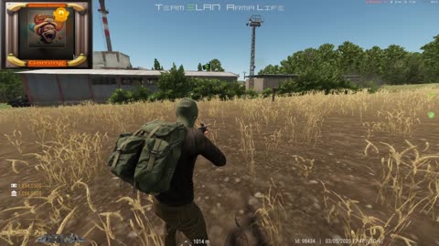 🎮✨ Dive into Arma Reforger 2025 with Team Elan Mod! Explore fun gameplay, epic strategies,