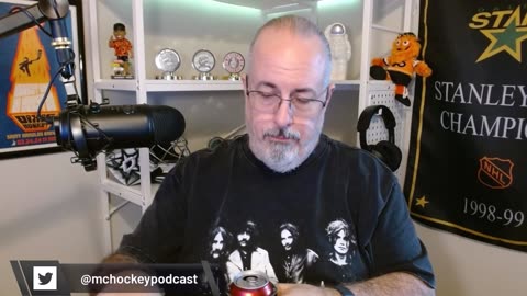 Houston Aeros Hockey: The IHL Aera