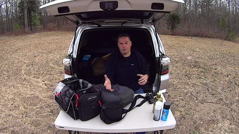 How Pivoting While Under Pressure Can Yield Positive Outcomes