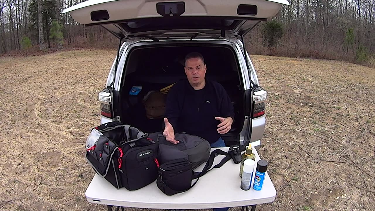 How Pivoting While Under Pressure Can Yield Positive Outcomes