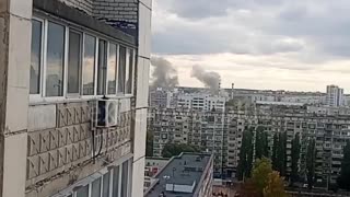 Belgorod 👀👀