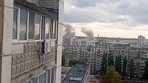 Belgorod 👀👀