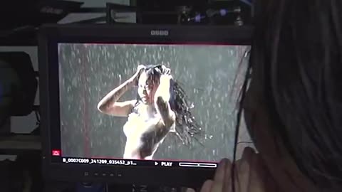 jennie blackpink 2025