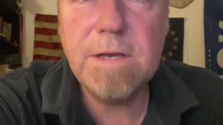 BBC Lesson: If You Come After Trump, You Better Not Miss #trump #bbc #bbcnews #westongold