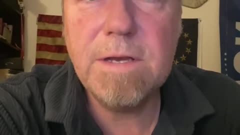 BBC Lesson: If You Come After Trump, You Better Not Miss #trump #bbc #bbcnews #westongold