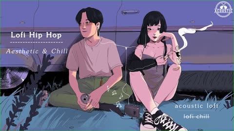 𝑺 𝑼 𝑴 𝑴 𝑬 𝑹 𝙰𝚎𝚜𝚝𝚑𝚎𝚝𝚒𝚌 & 𝙲𝚑𝚒𝚕𝚕 music playlist ● chill happy sleep relax music