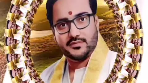 ONE SUN ONE TMS LEGEND M.THIRAVIDA SELVAN SINGAPORE 2025