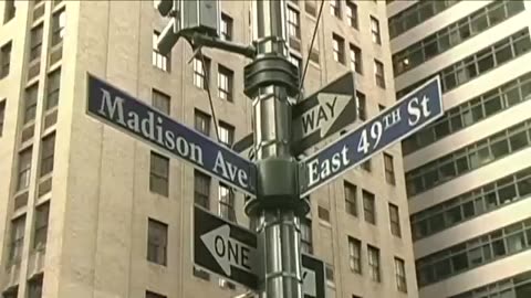 PROGRAMMING THE NATION