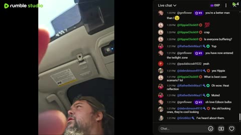 HI HO - IT'S OFF TO WORK HE GO