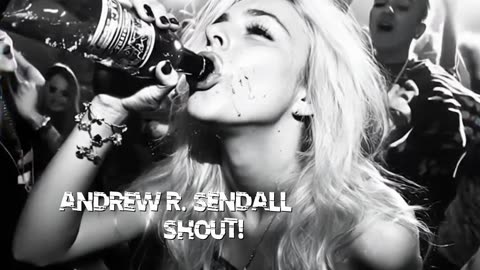 Shout!