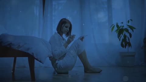 How to overcome depression? #psychology #foryou #mentalhealth
