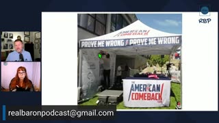 Custody Problems w_SD Card -if Farnsworth turned it over to police promptly, he wouldn't have a copy