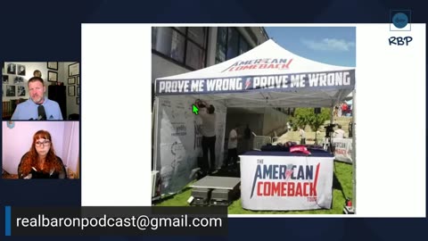 Custody Problems w_SD Card -if Farnsworth turned it over to police promptly, he wouldn't have a copy