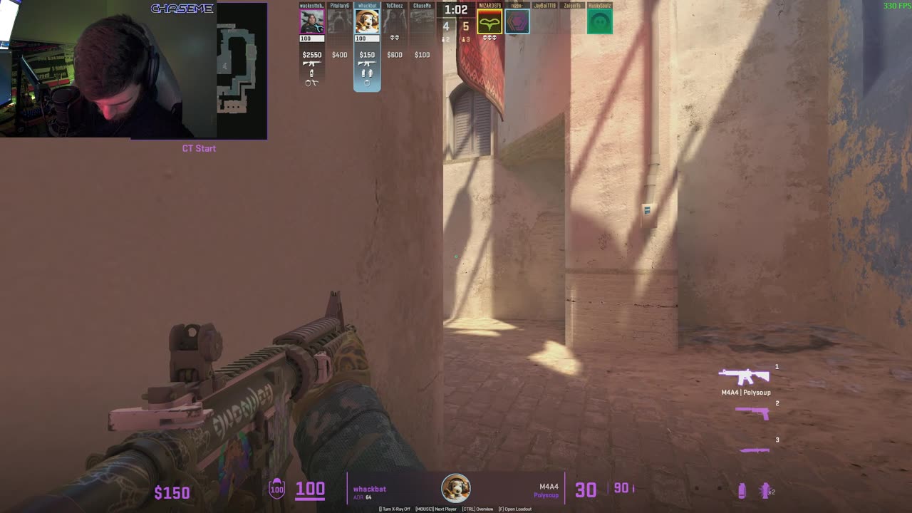 🔴 PUGs and 🎆NEW YEARS🎆🧨resolutions?