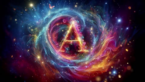 територія А remix music7