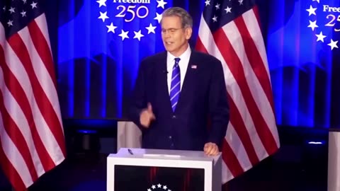 BOOOOOOOM!!!💥🔥🔥🔥