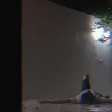 Catchy Music 🎶🔥 | Viral Video Edit