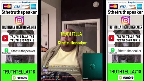 RECEIPTQUEEN 3RD SHIFT