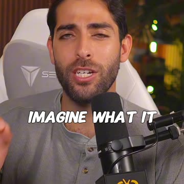 Douglas Murray Didn’t Hold Back