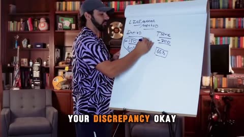 The Sports Betting Strategy That Made Me Rich