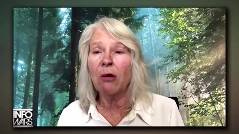 POWERFUL RANT: "A Victim Mentality Is Being Pushed By The Media To Condition Us