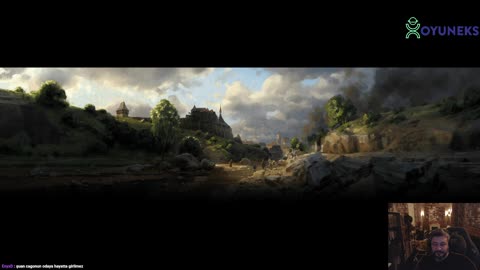 PUBG Brawl Kickoff 4 @Jahrein @Etsu @Cavs @PurpleBixi #reklam