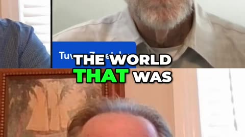 From Jew to Jesus: My Journey of Faith in Israel