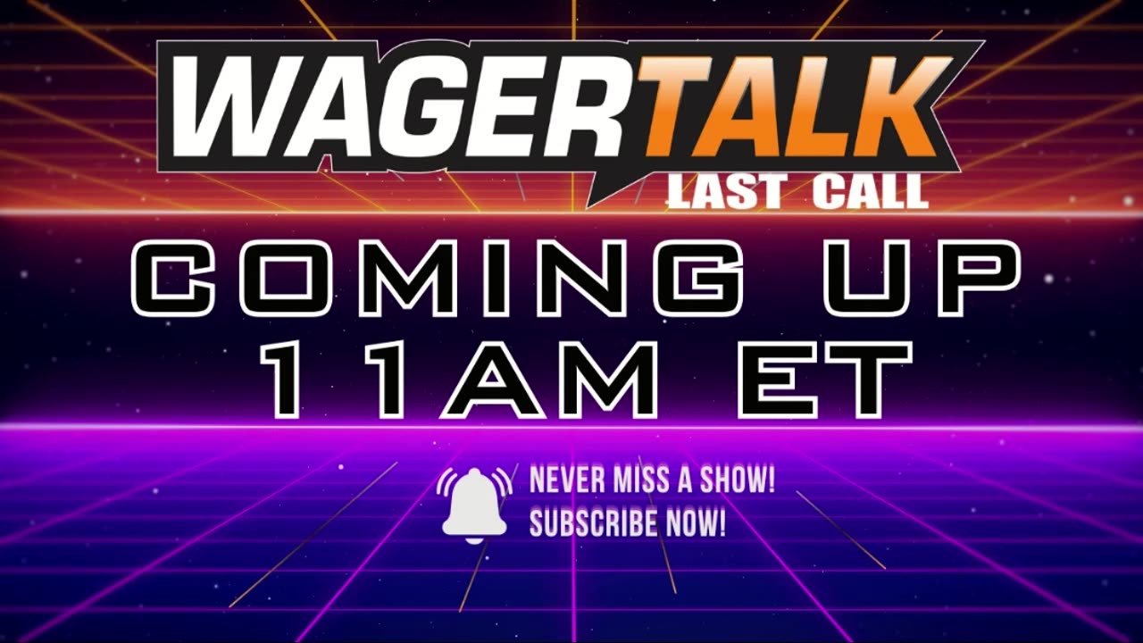 College Football Week 6 LIVE: Best Bets, Upsets & EVERY Game Covered!