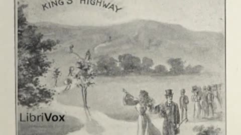 Mr. World and Miss Church-Member A Twentieth Century Allegory