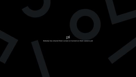 Doctrine of the Trinity- Intro