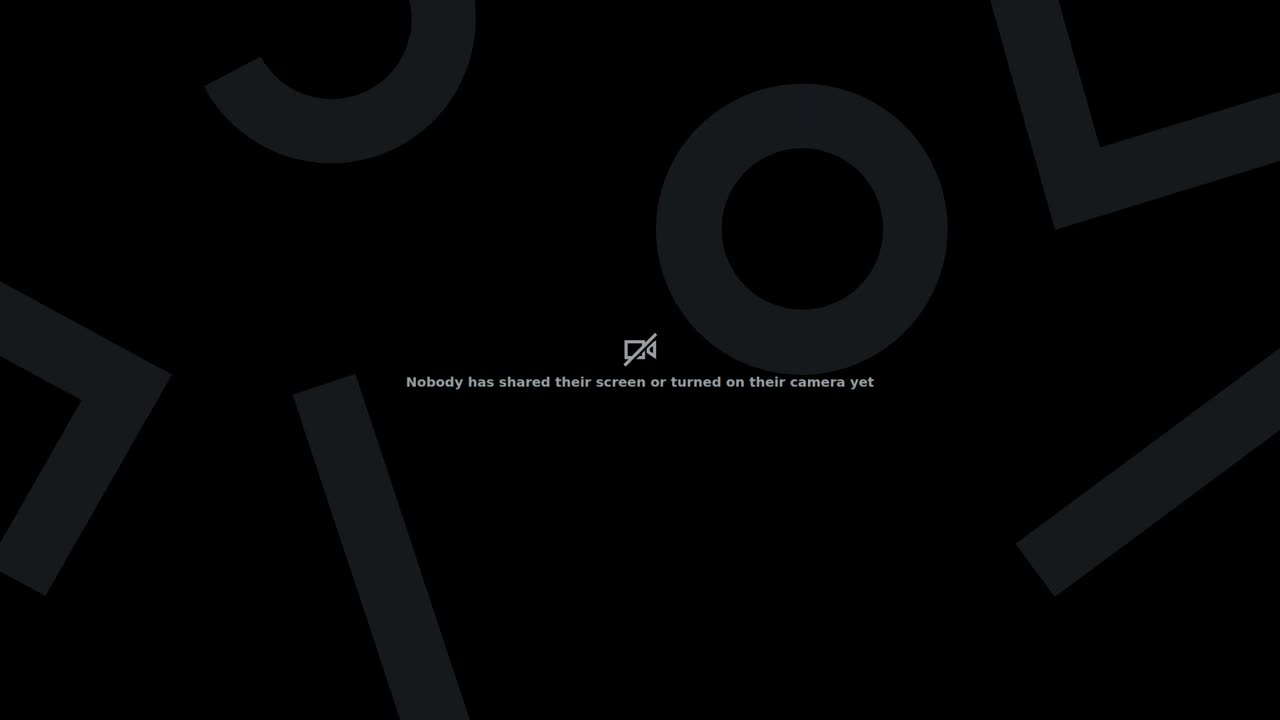 Doctrine of the Trinity- Intro